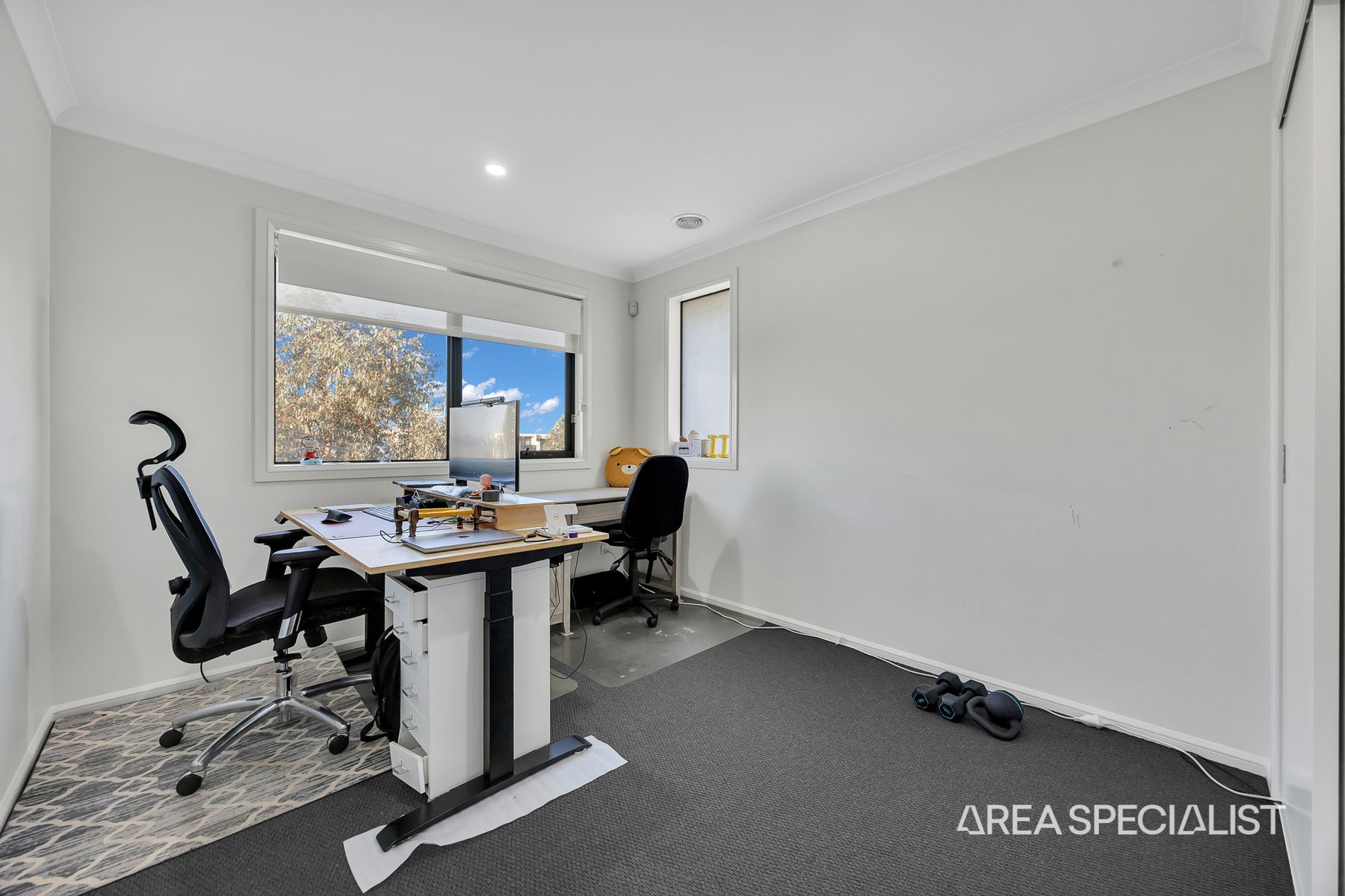 17 Eaglemont Way, Werribee, Werribee - Thumbnail 8