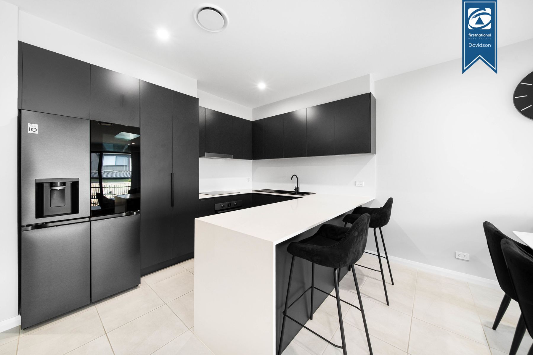 6b Templeton Crescent, Moorebank, NSW 2170, Moorebank - Thumbnail 4