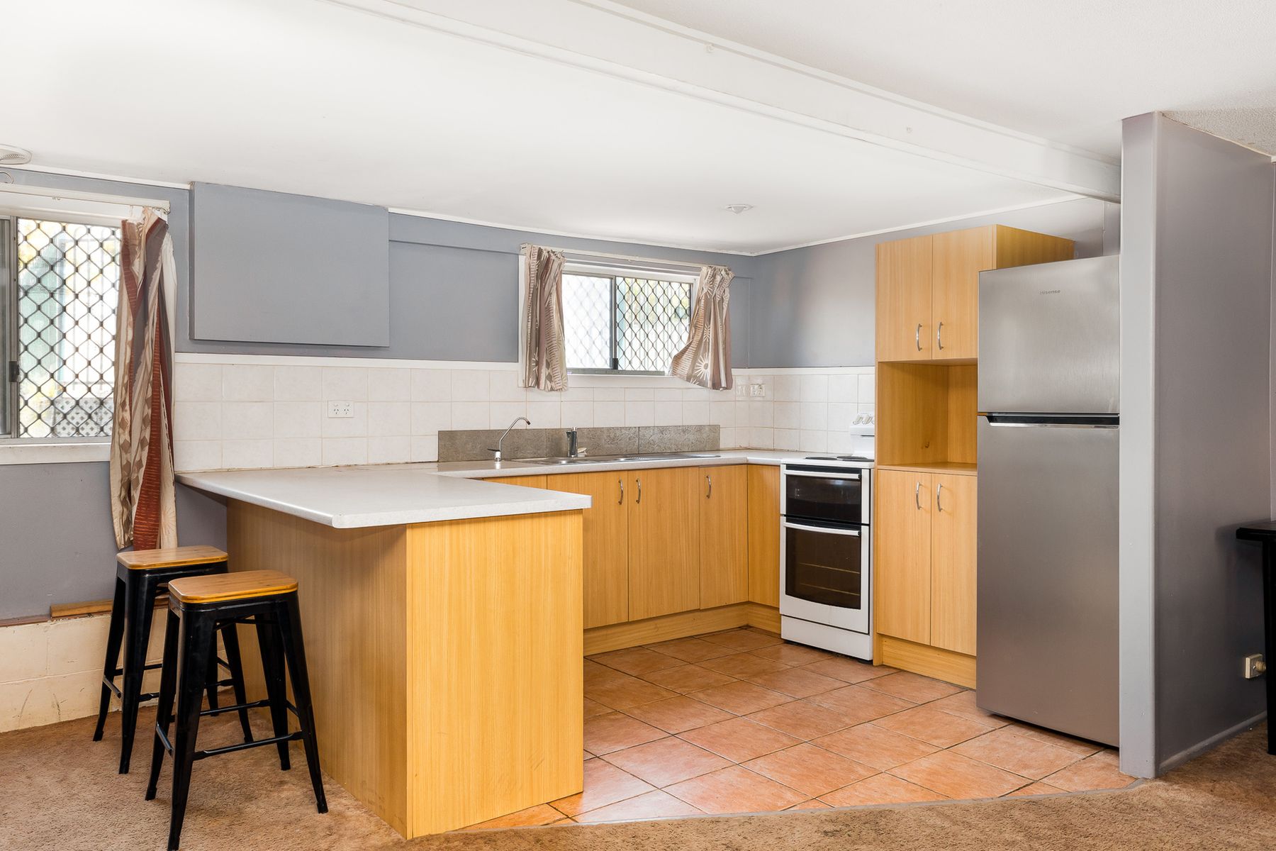 27 Defiance Road, Woodridge, QLD 4114, Woodridge - Thumbnail 5