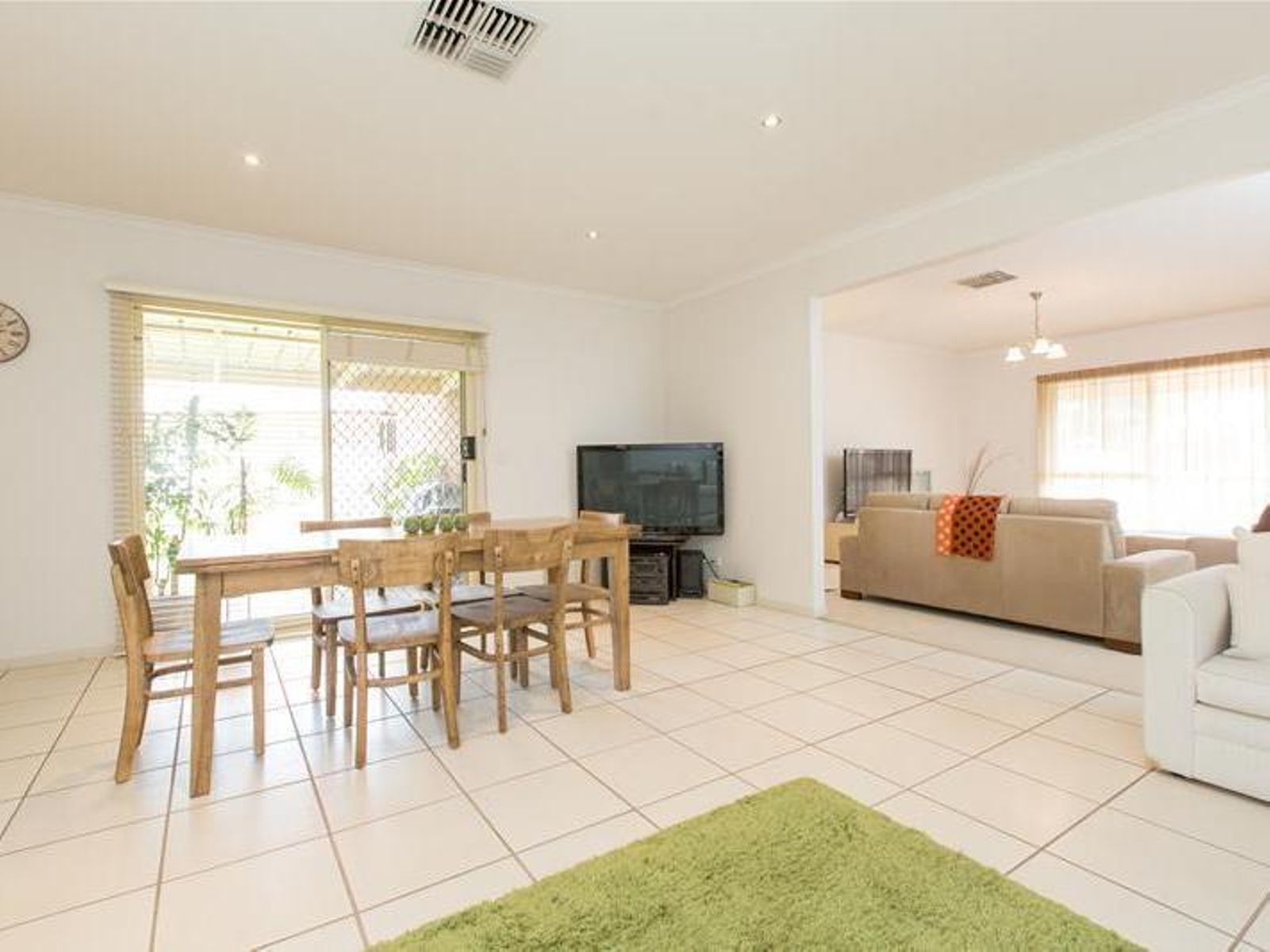 1/33 Leicester Street, Mildura - Thumbnail 6