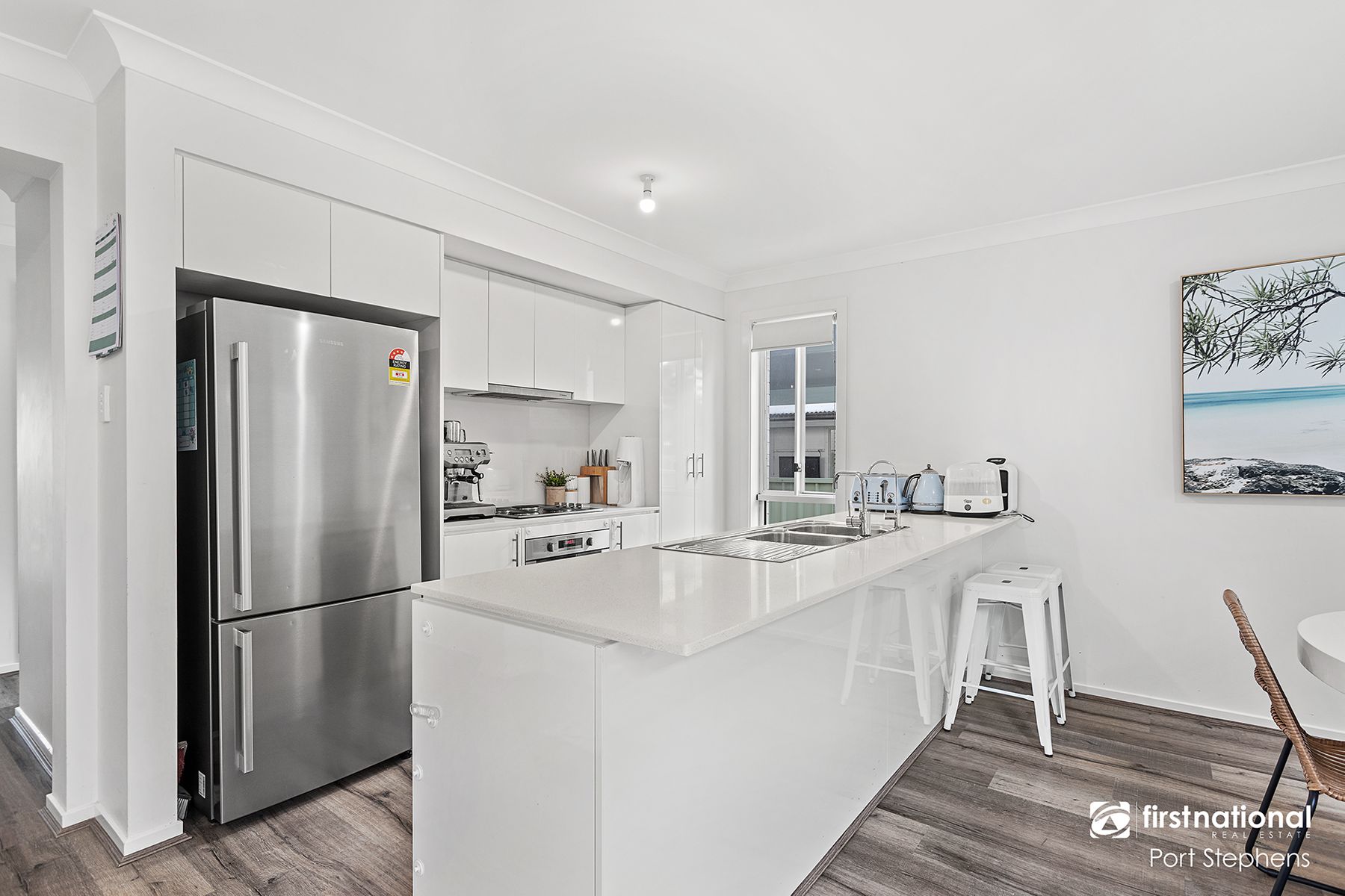 62 Stockton Street, Nelson Bay, NSW 2315