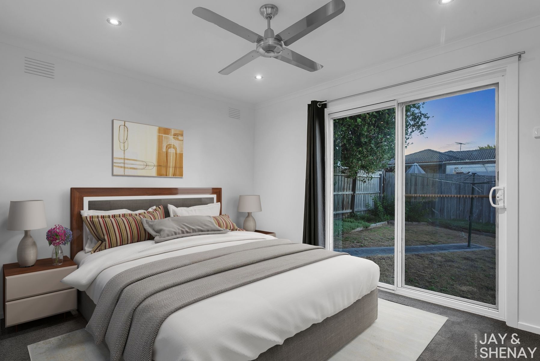 15 Rolland Court, Endeavour Hills, VIC 3802, Endeavour Hills - Thumbnail 6