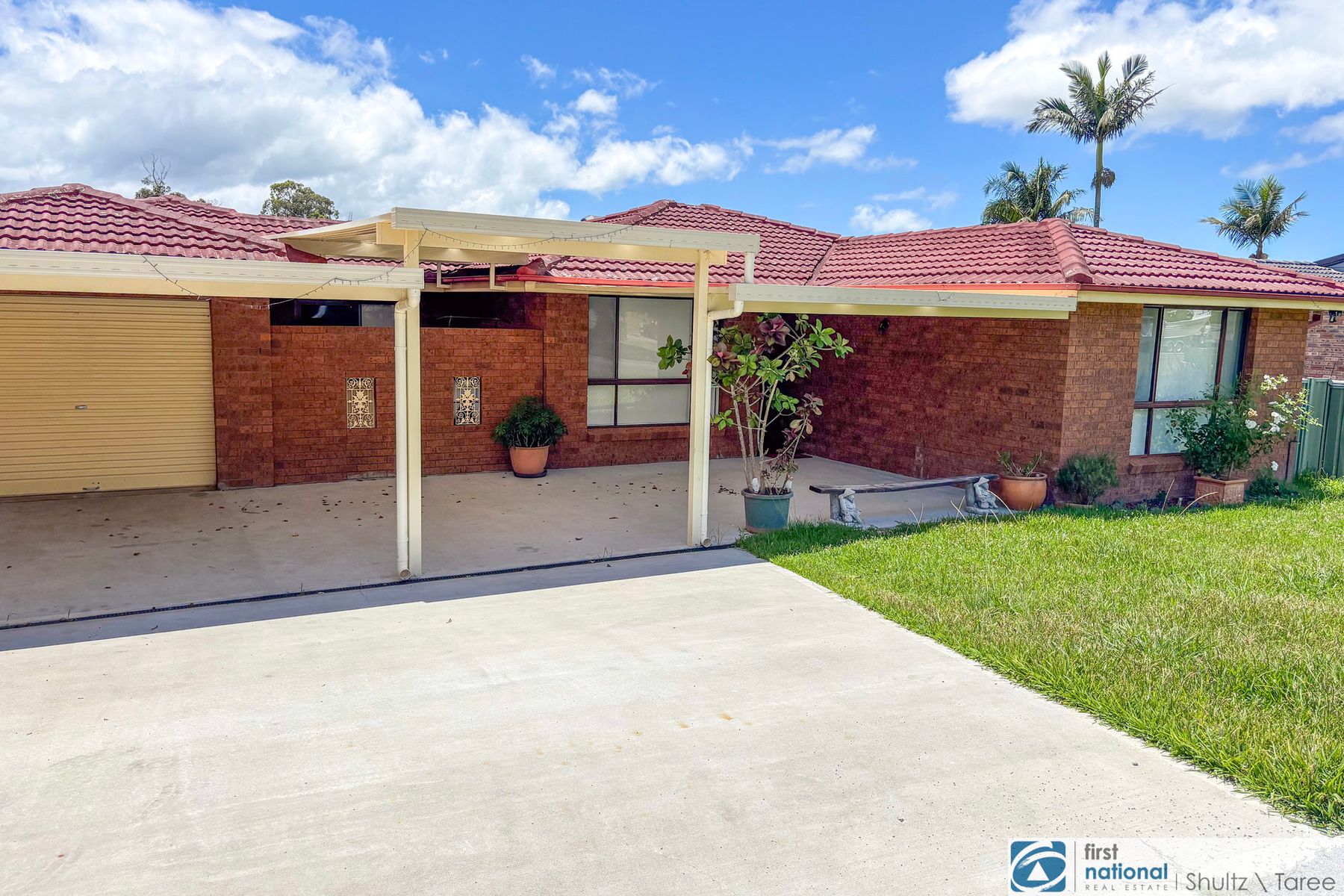 39 Orana Crescent, Taree NSW 2430, Taree - Image 1