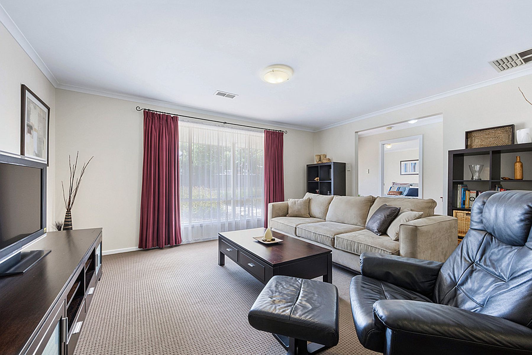 12 Springwood Way, Northgate, SA 5085, Northgate - Thumbnail 4