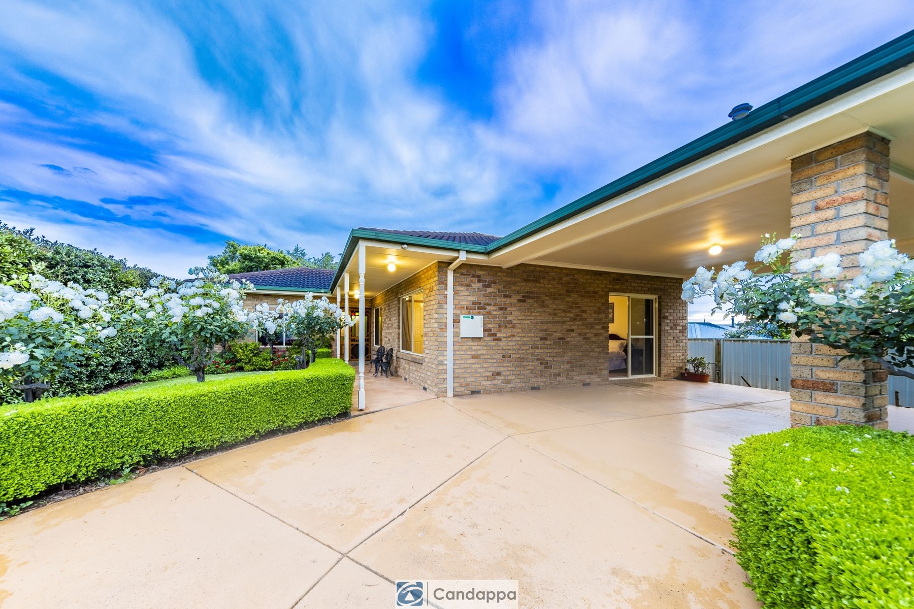 28 Helen Street, Drouin VIC 3818