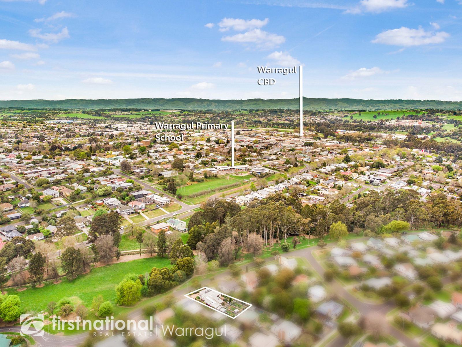 39 Scenic Road, Warragul, VIC 3820, Warragul - Thumbnail 2