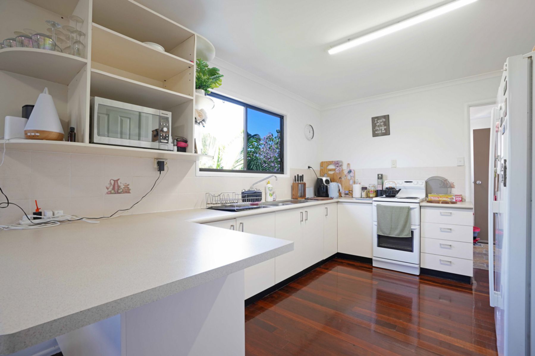 43 Sandpiper Avenue, New Auckland, QLD 4680, New Auckland - Thumbnail 8