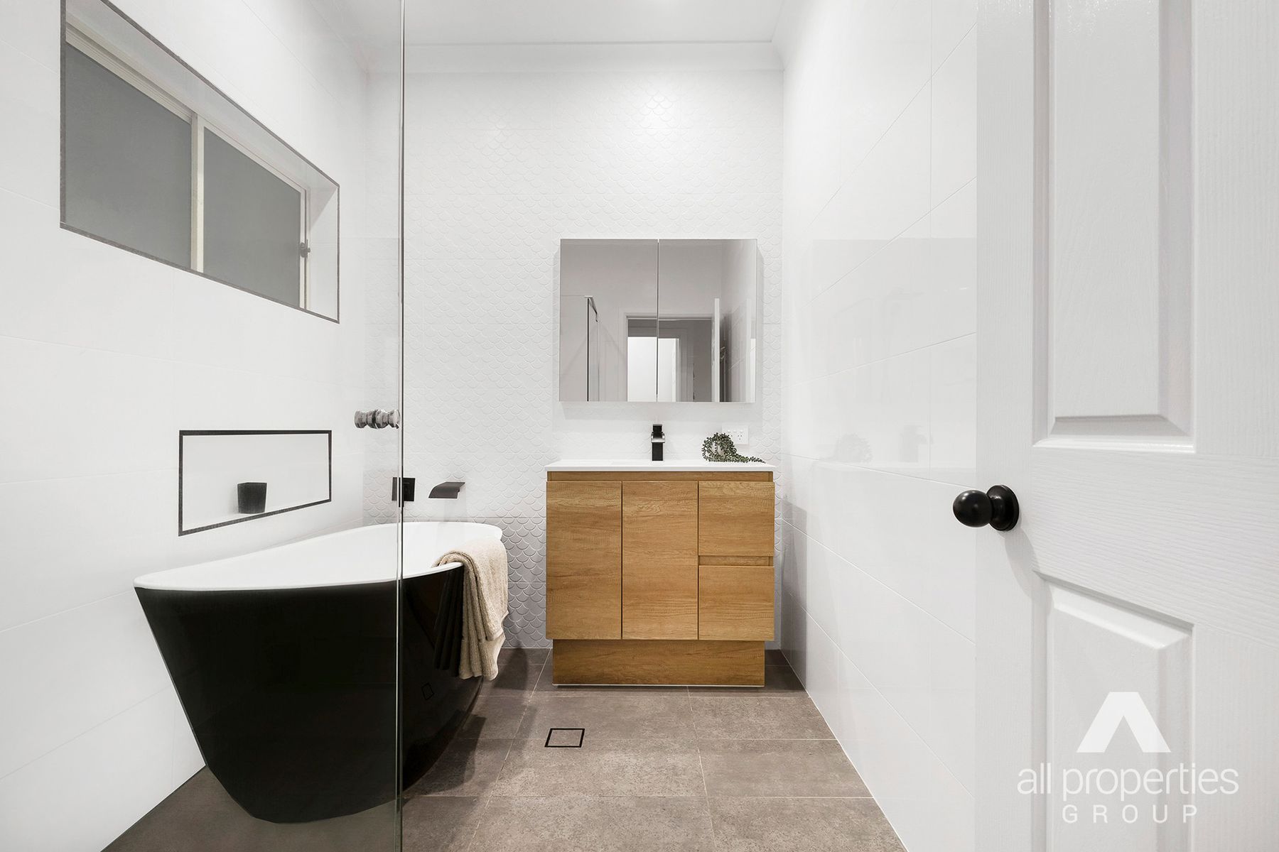 10 Potaroo Court, Greenbank QLD 4124, Greenbank - Thumbnail 8