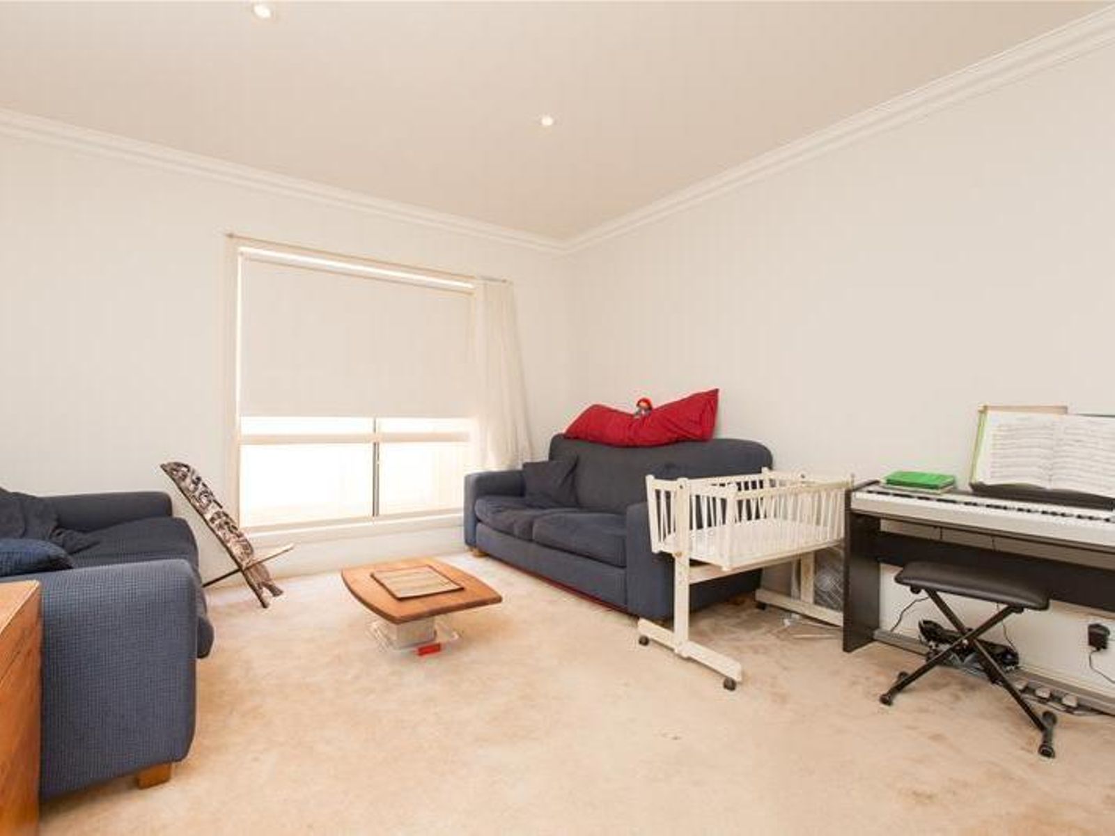 2/398 Walnut Avenue, Mildura - Thumbnail 3