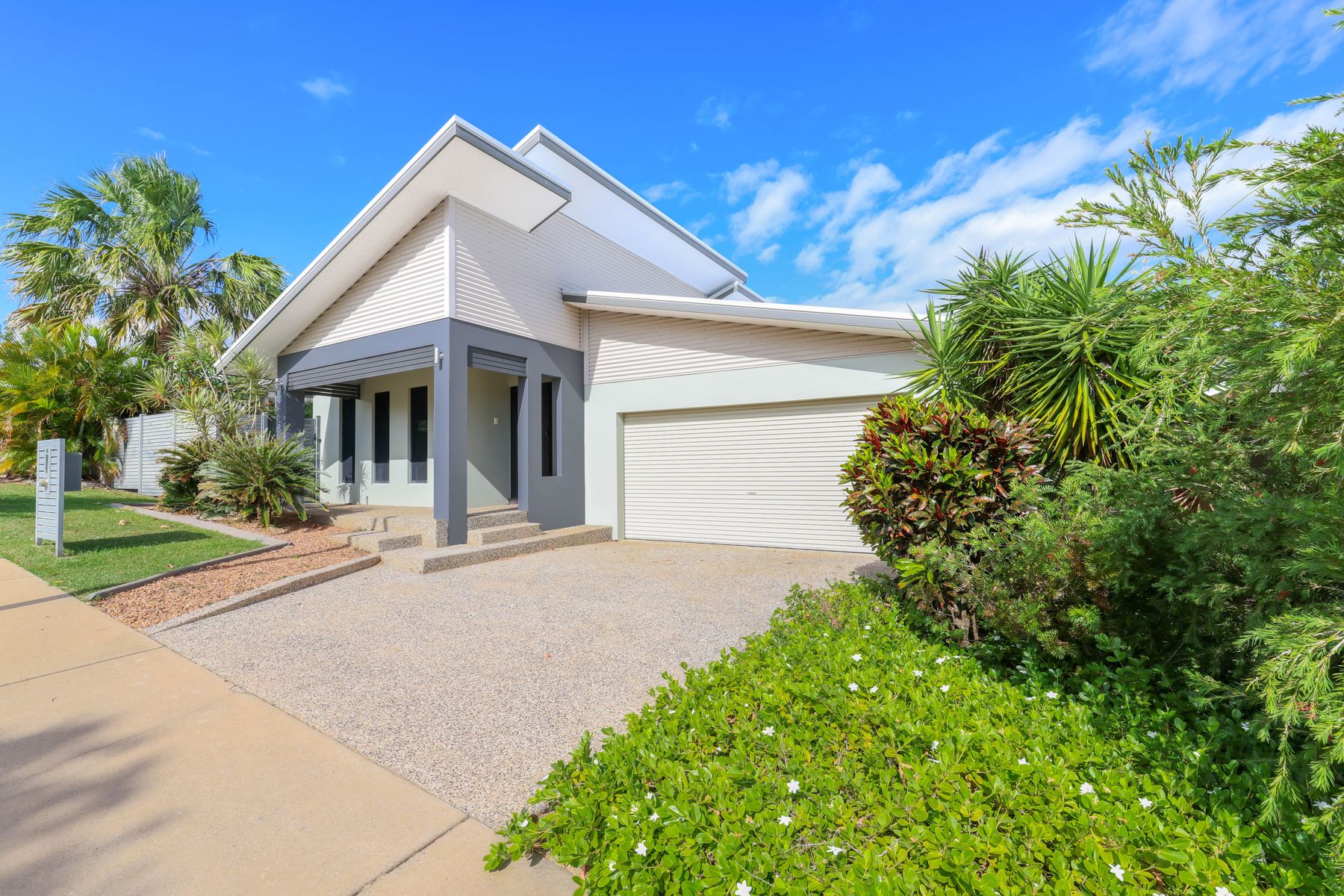 14 Rayney Street, Durack NT 0830, Durack - Image 1