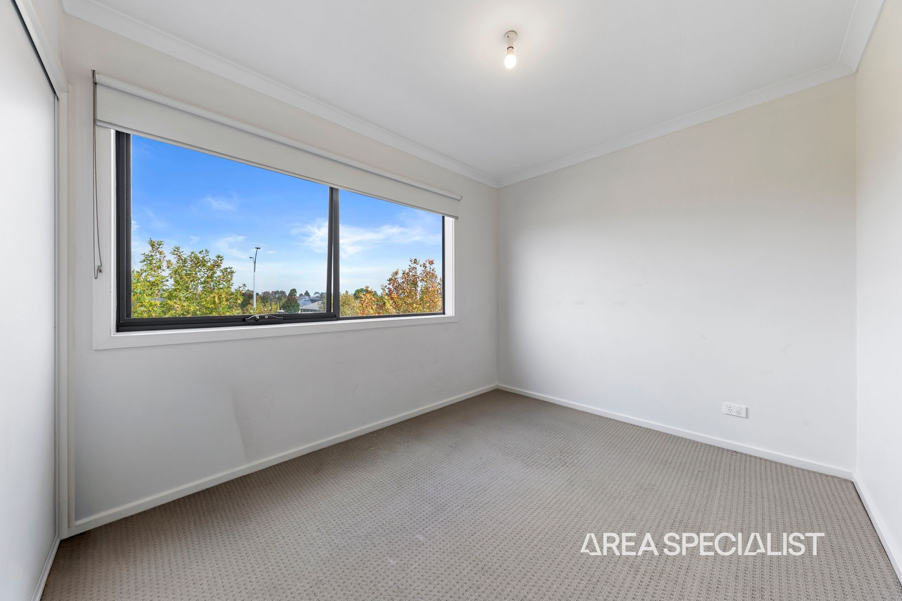 214 Henry Road, Pakenham, Pakenham - Thumbnail 8