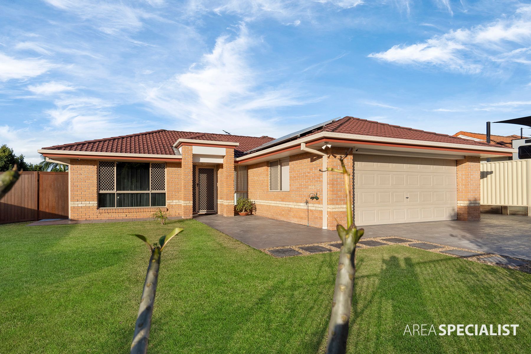 62 Doolan Street, Ormeau, QLD 4208, Ormeau - Thumbnail 6