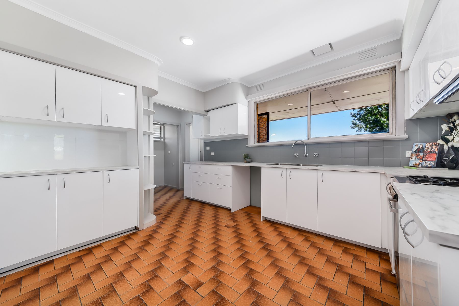356 Princes Highway, Noble Park North, VIC 3174, Noble Park North - Thumbnail 4