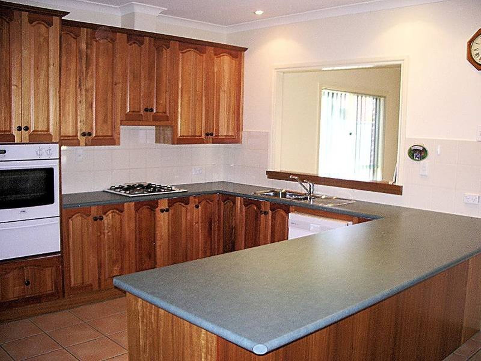 35 Belleview Drive, Irymple - Thumbnail 2