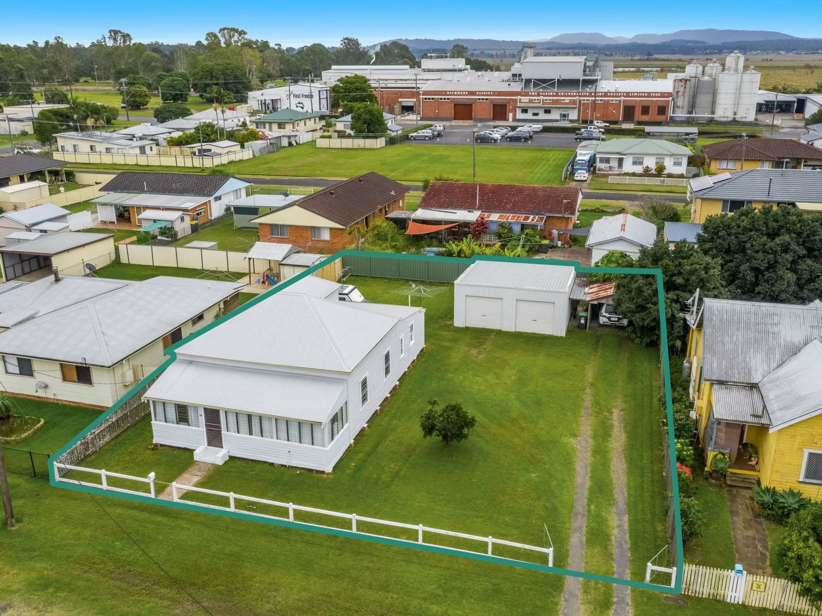 96 Farley Street, Casino - Thumbnail 6