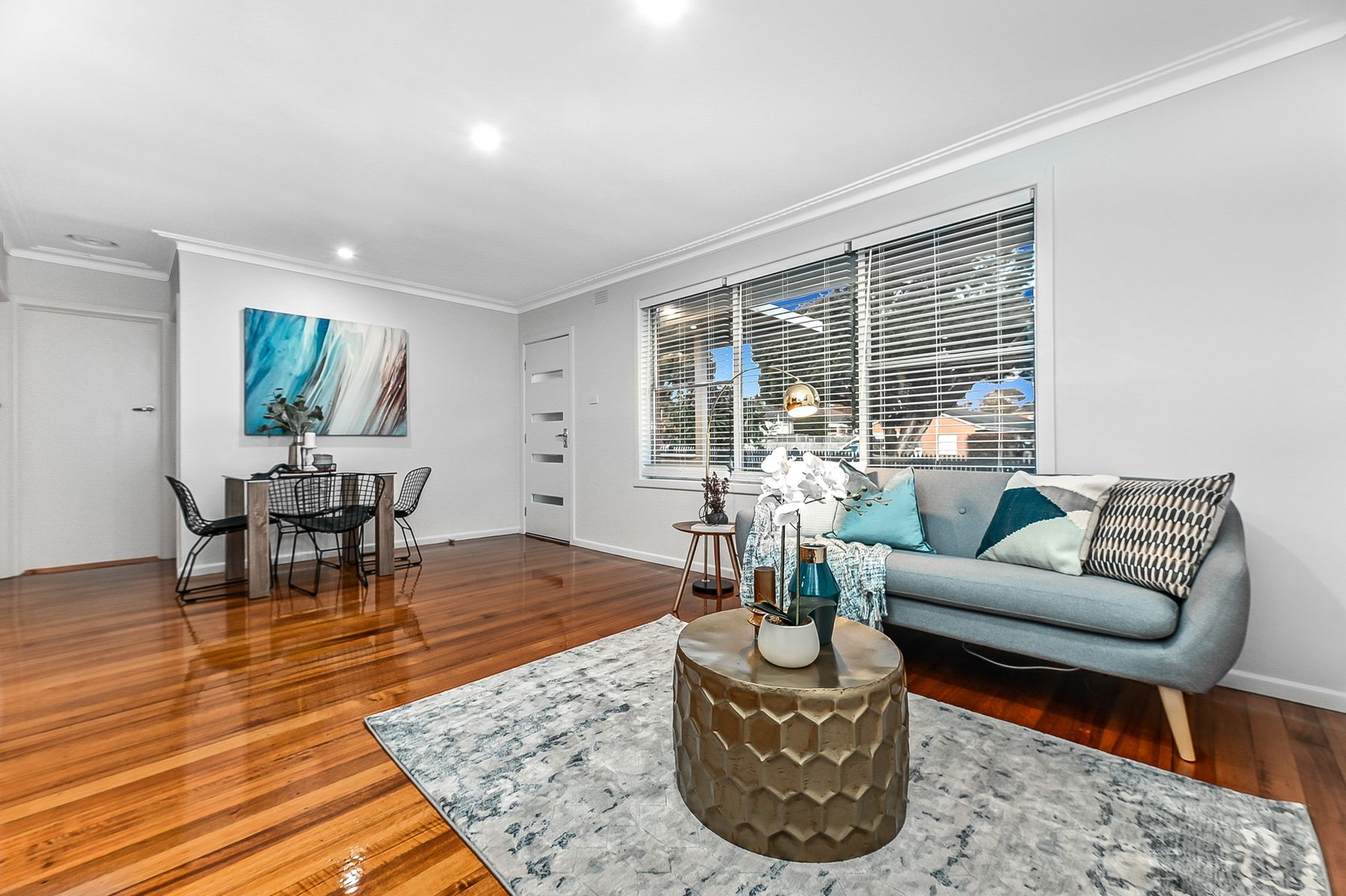 1/28 Larbert Road, Noble Park, VIC 3174, Noble Park - Thumbnail 3