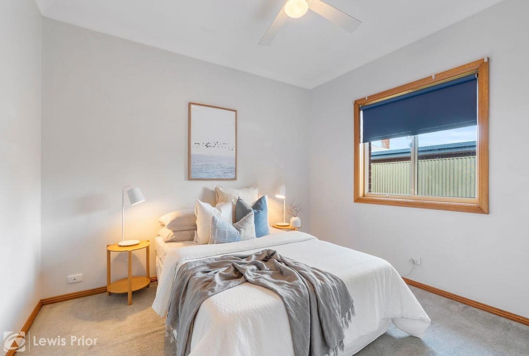3/27-29 Russell Street, Glenelg North SA 5045, Glenelg North - Thumbnail 8