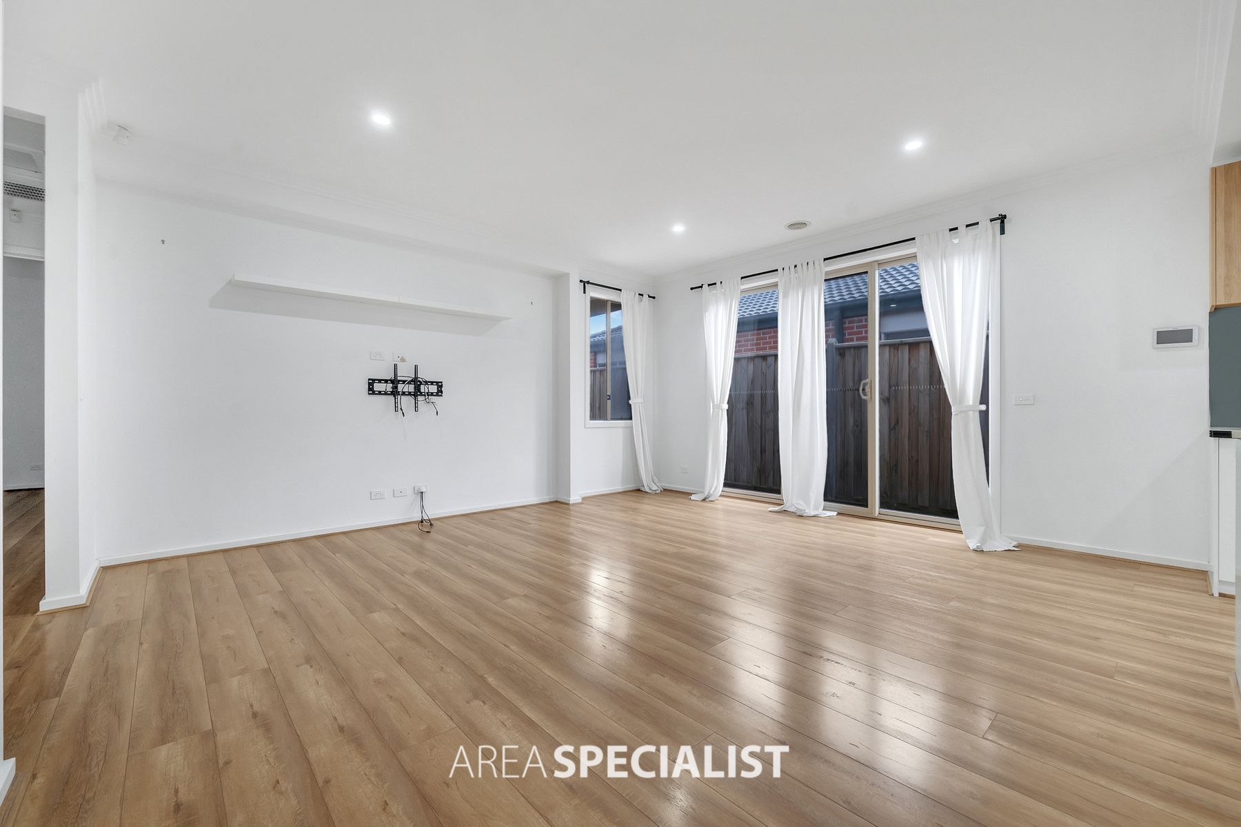25 Limonium Crescent, Lyndhurst, Lyndhurst - Thumbnail 4