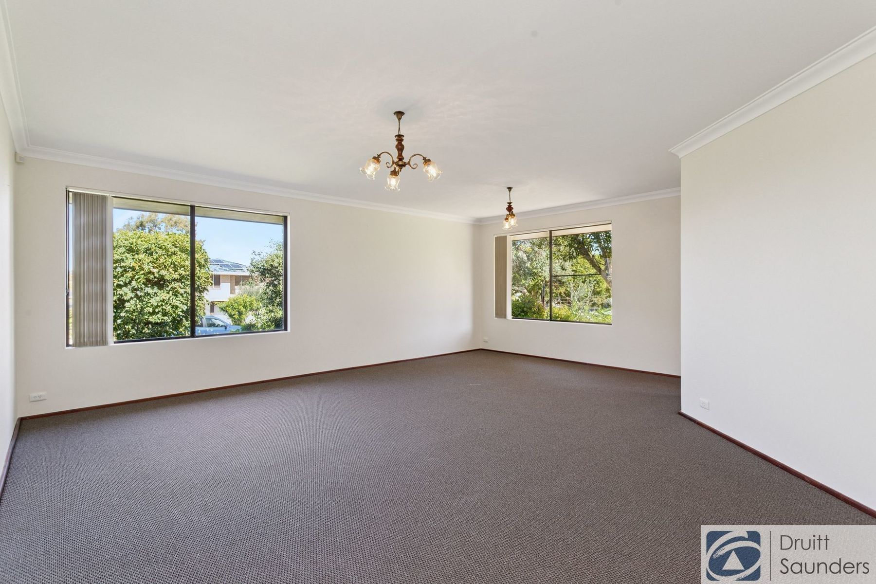 74 Fieldgate Square, Balga WA 6061, Balga - Thumbnail 2