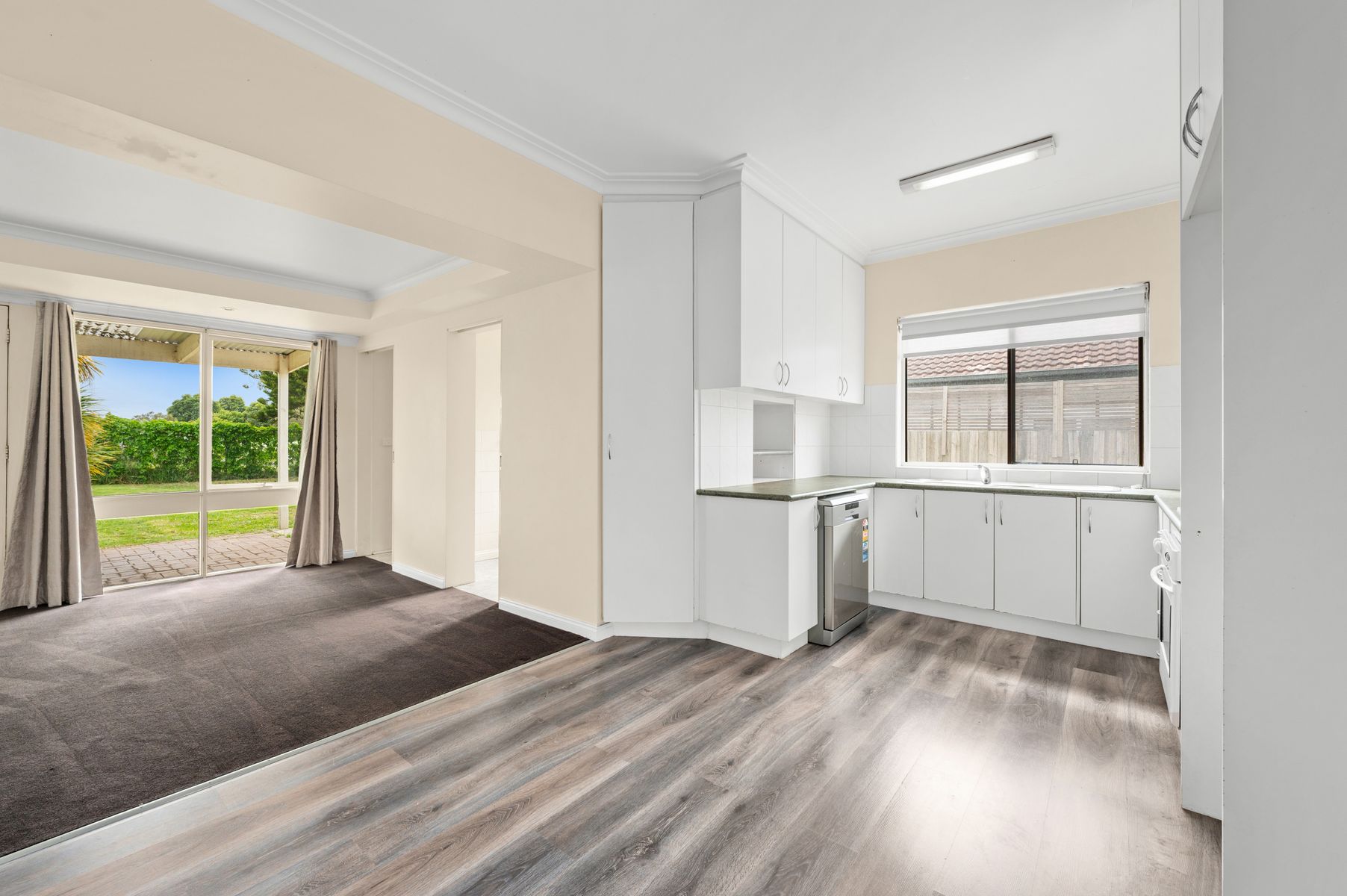 56 Shakespeare Street, Traralgon VIC 3844, Traralgon - Thumbnail 3