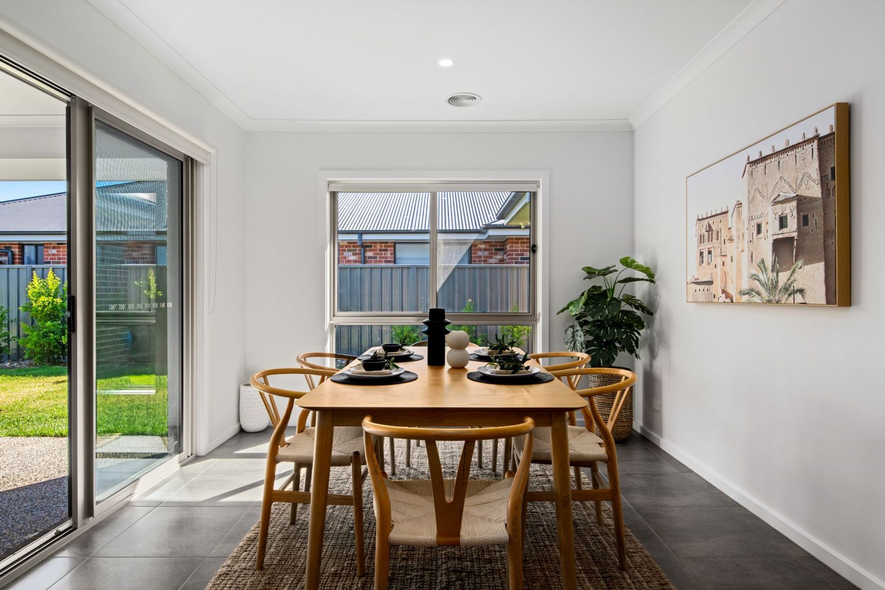 187 Newport Crescent, Thurgoona, NSW 2640, Thurgoona - Thumbnail 5