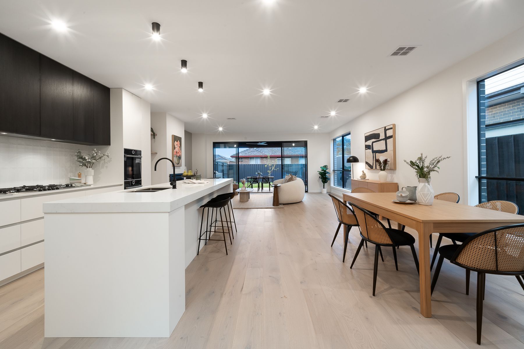 21B Matlock Avenue, Mulgrave, VIC 3170, Mulgrave - Thumbnail 6