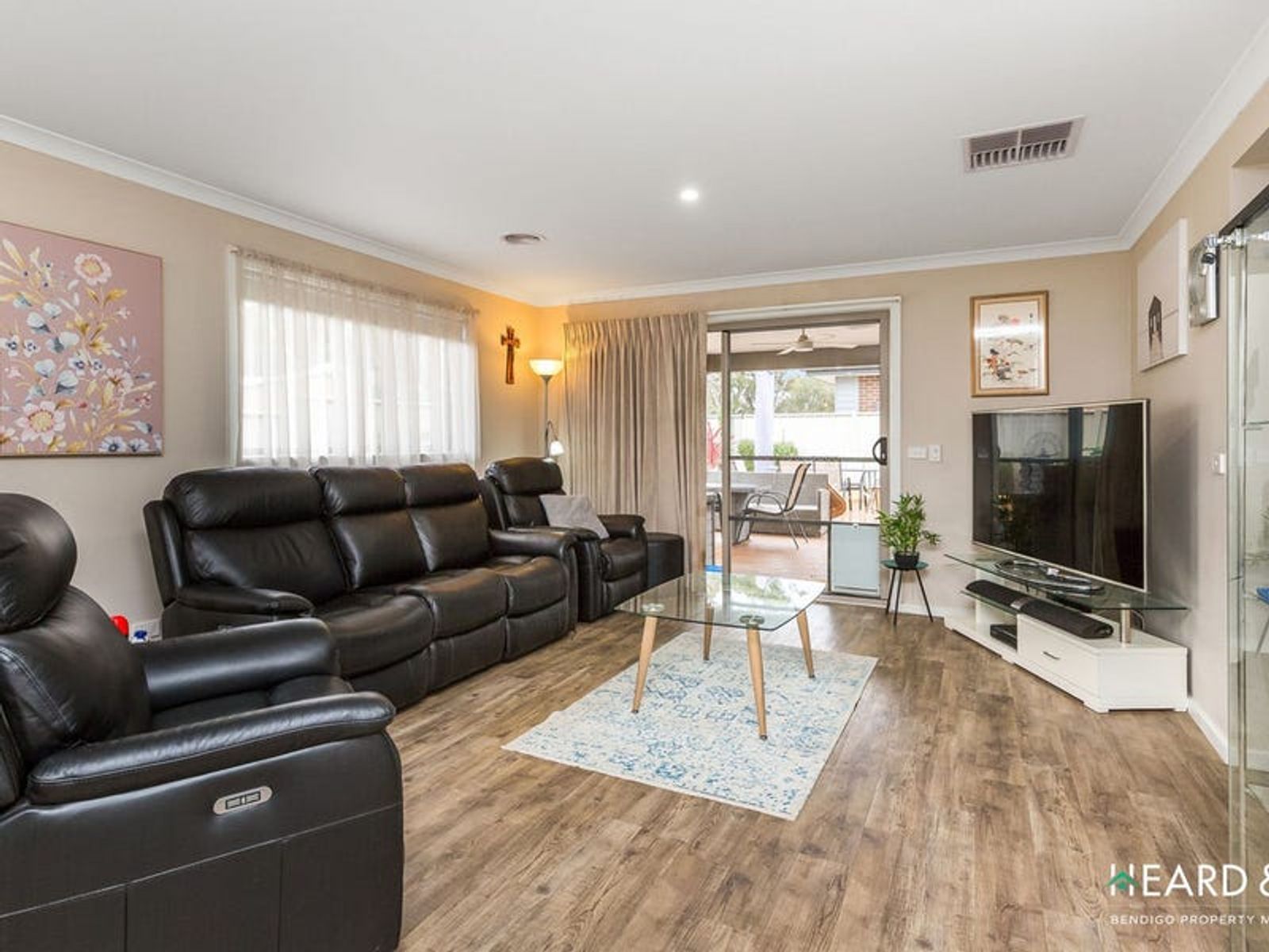 9/21 Heinz Street, White Hills VIC 3550, White Hills - Thumbnail 3