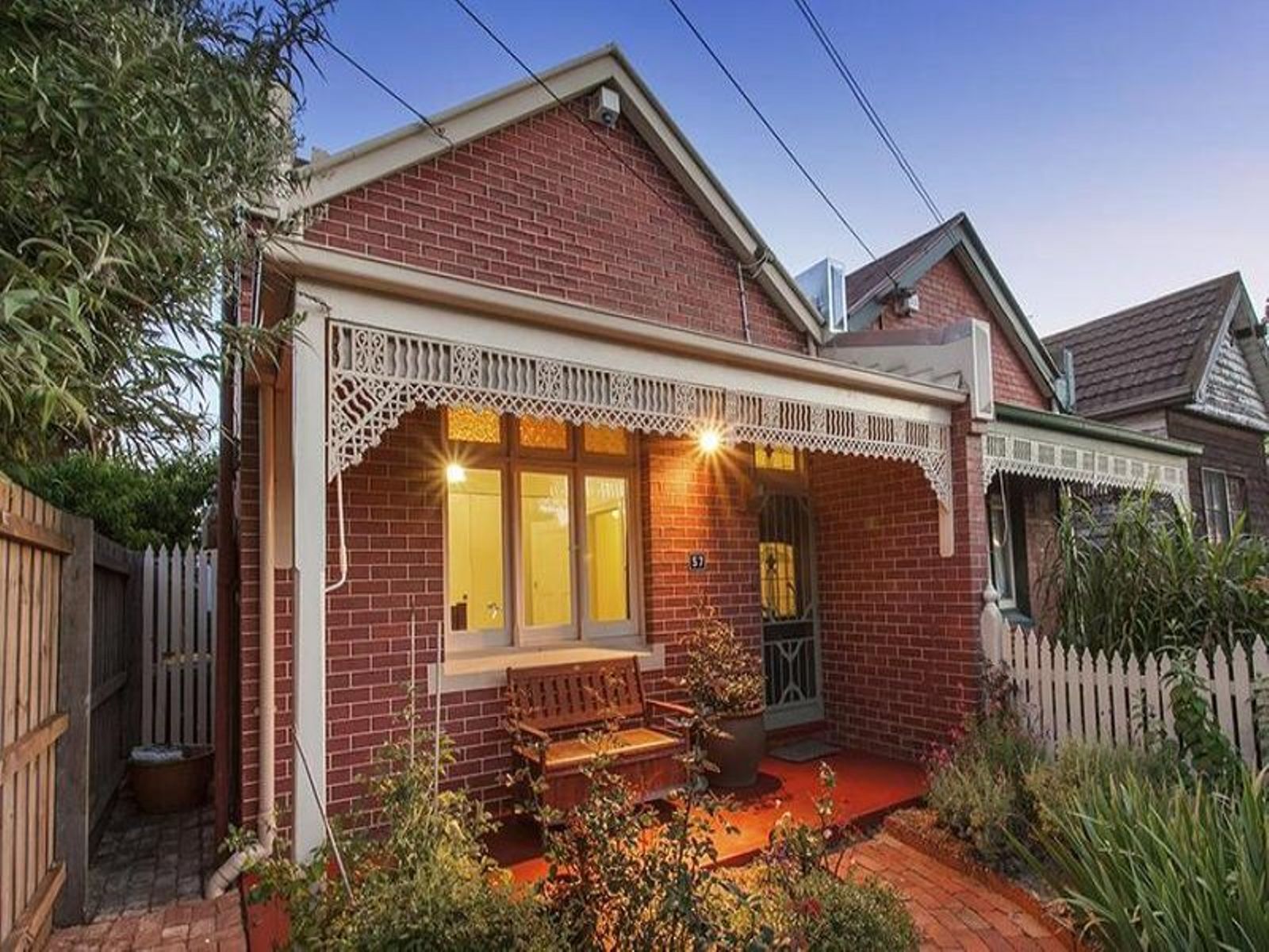57 Bangalore Street, Kensington - Thumbnail 2