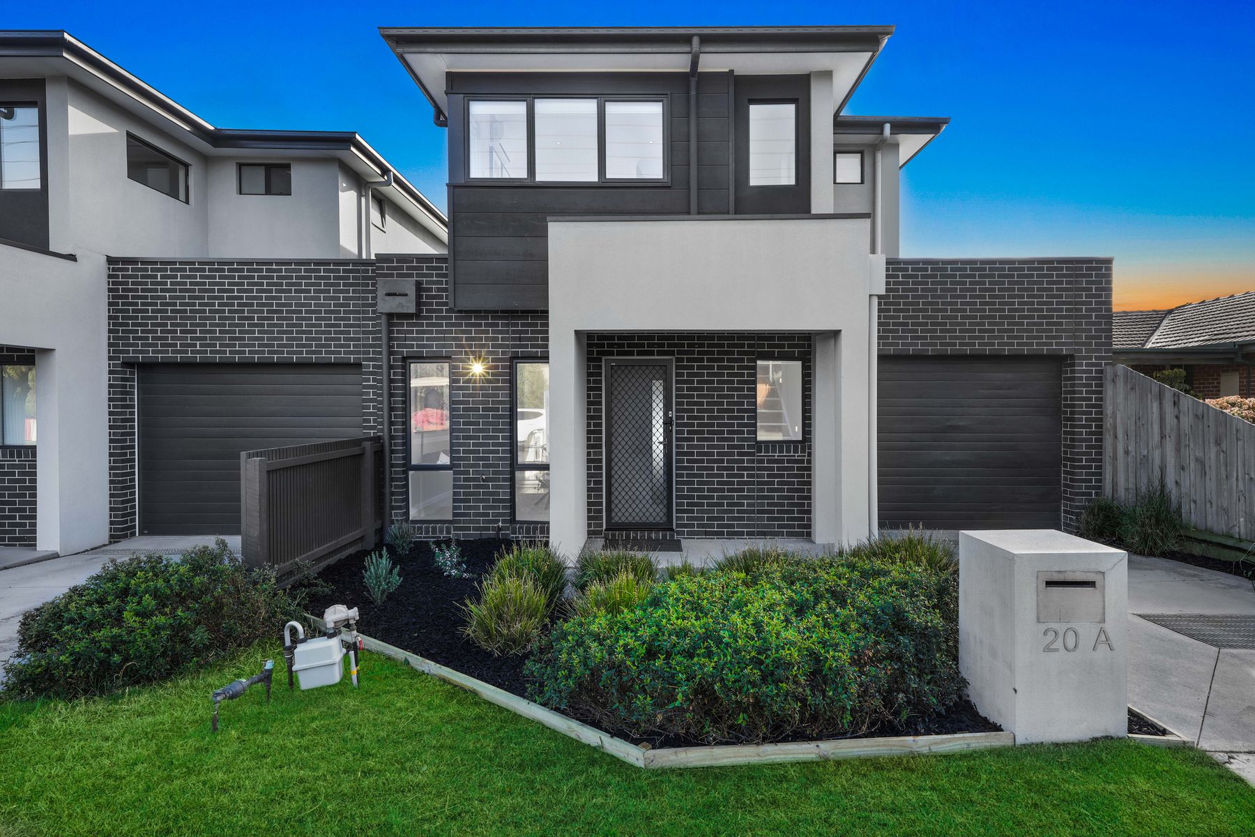 20A Arnold Drive, Scoresby, VIC 3179, Scoresby - Thumbnail 2