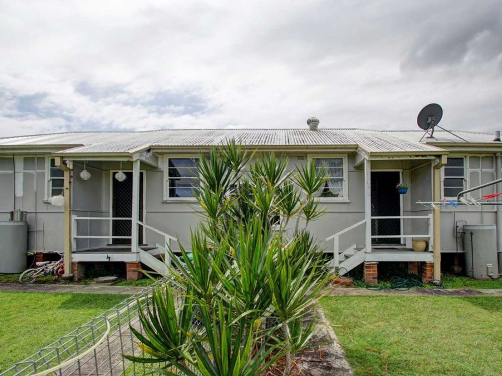 19 McDougall Street, Casino - Thumbnail 5