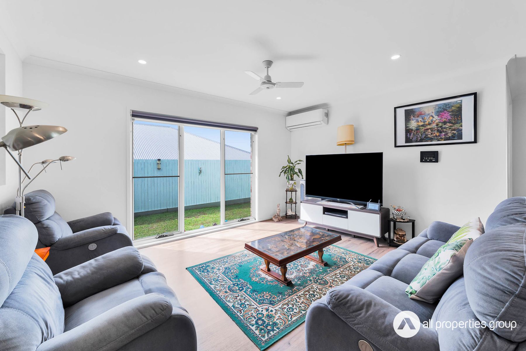 11 Gossan Circuit, Yarrabilba QLD 4207, Yarrabilba - Thumbnail 8