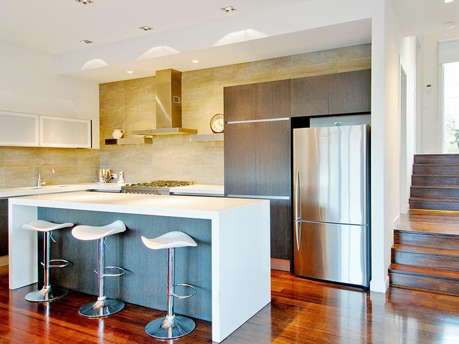 3 Rebecca Place, Niddrie - Thumbnail 4