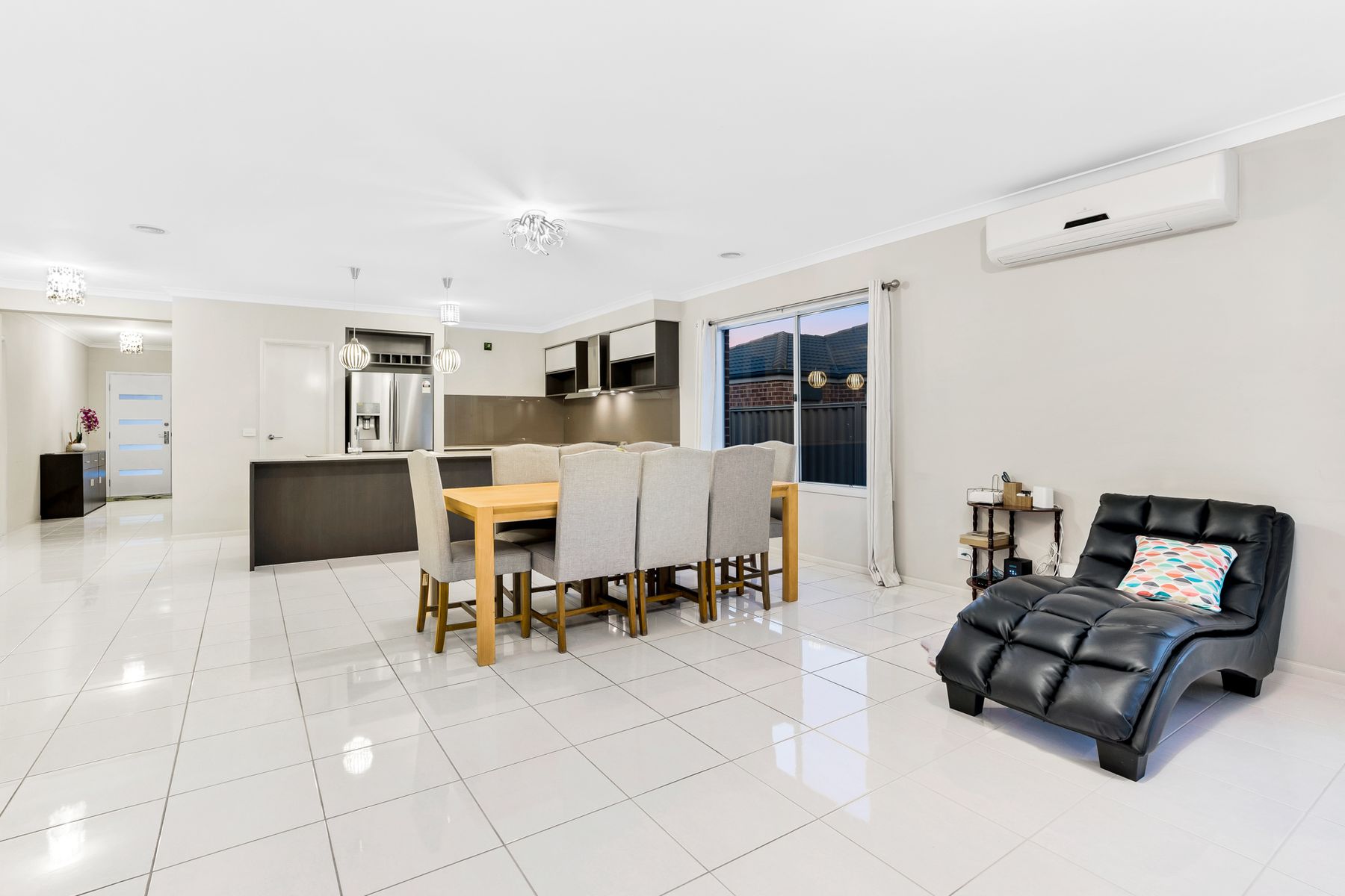 78 Blue Horizons Way, Pakenham, VIC 3810, Pakenham - Thumbnail 8