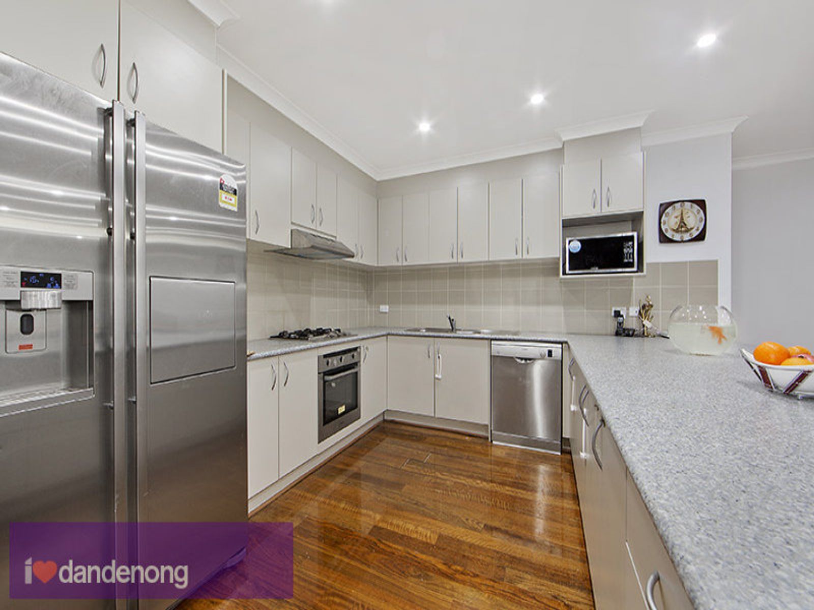 19 Seely Street, Dandenong, VIC 3175, Dandenong - Thumbnail 2