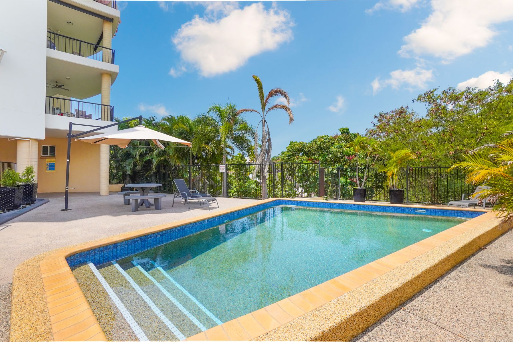 10/19 Finnis Street, Darwin City NT 0800, Darwin City - Thumbnail 5
