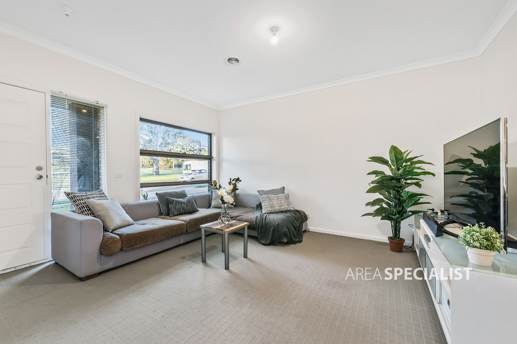15A Racecourse Road, Noble Park, VIC 3174, Noble Park - Thumbnail 6