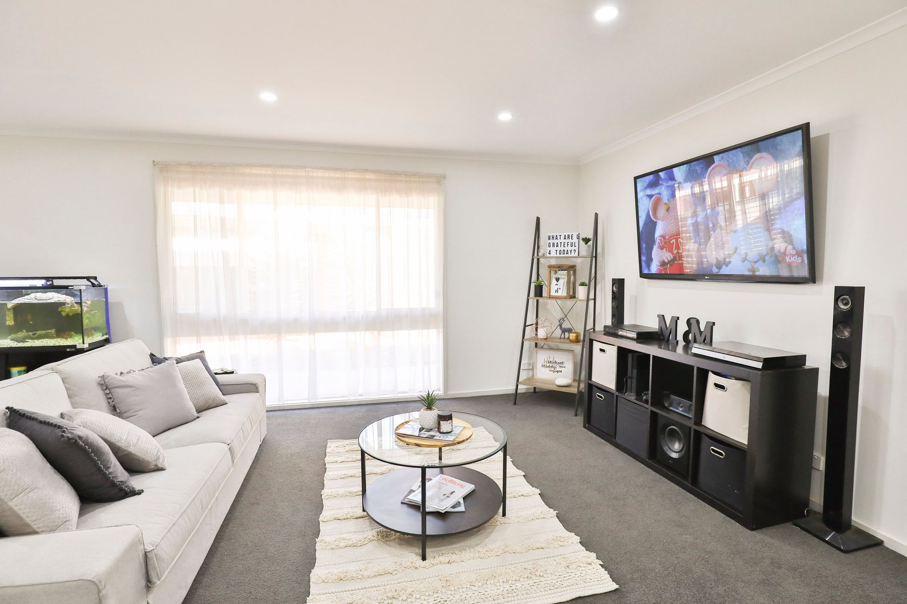 16 Plantation Street, Mildura - Thumbnail 3