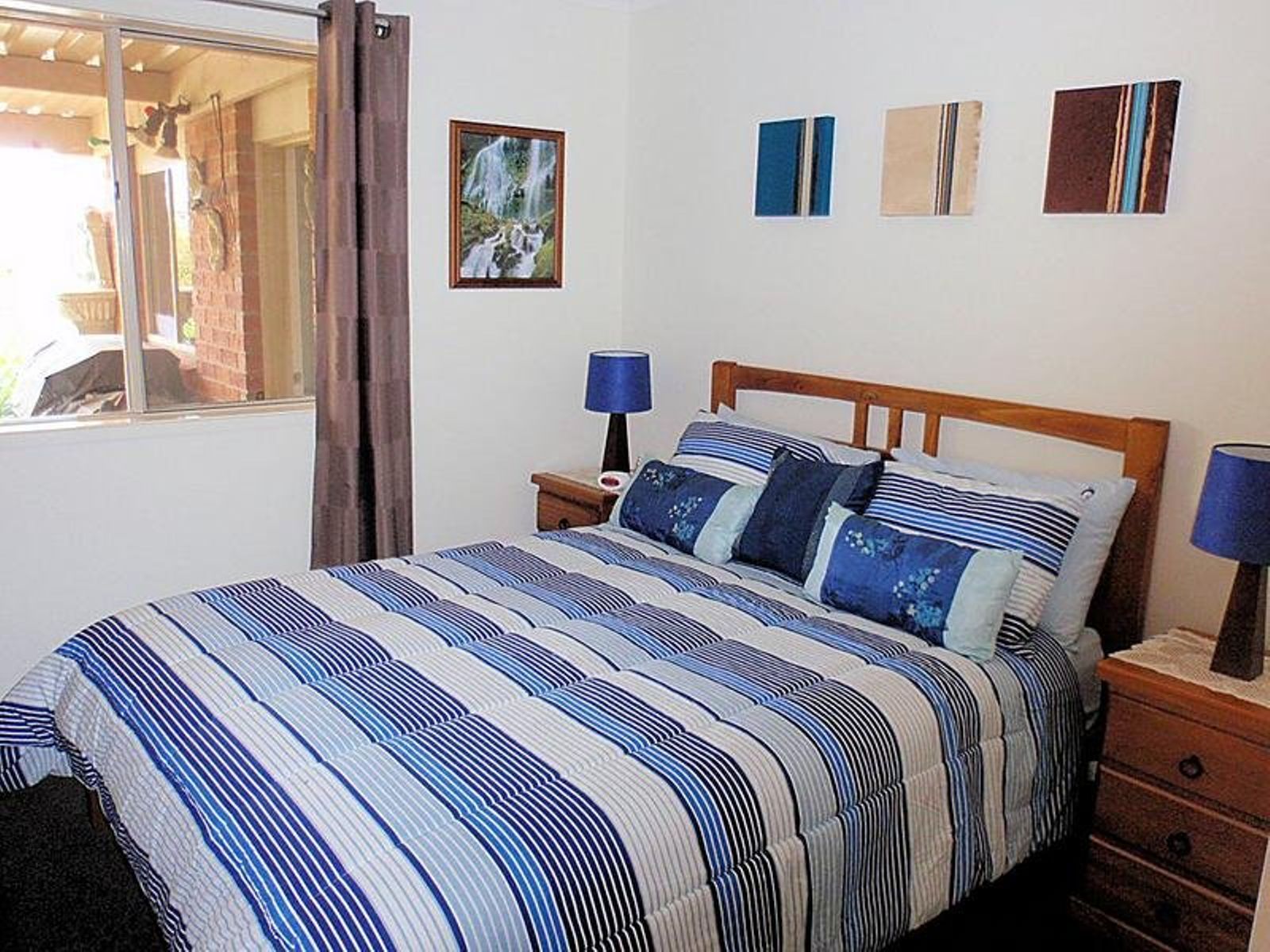11 Annunziata Court, Mildura - Thumbnail 6