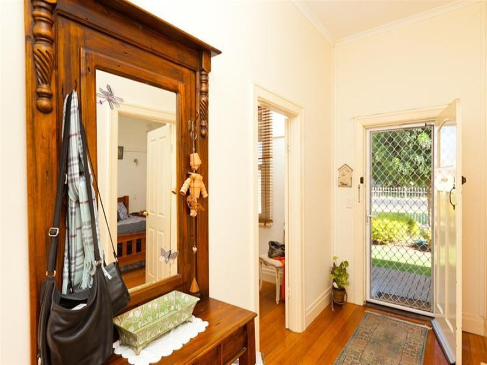 438 Etiwanda Avenue, Mildura - Thumbnail 2