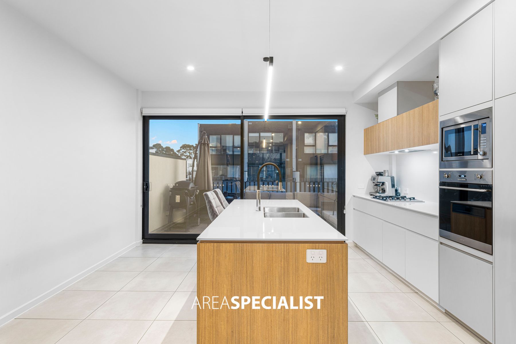 2/60 Cheltenham Road, Dandenong, VIC 3175, Dandenong - Thumbnail 6