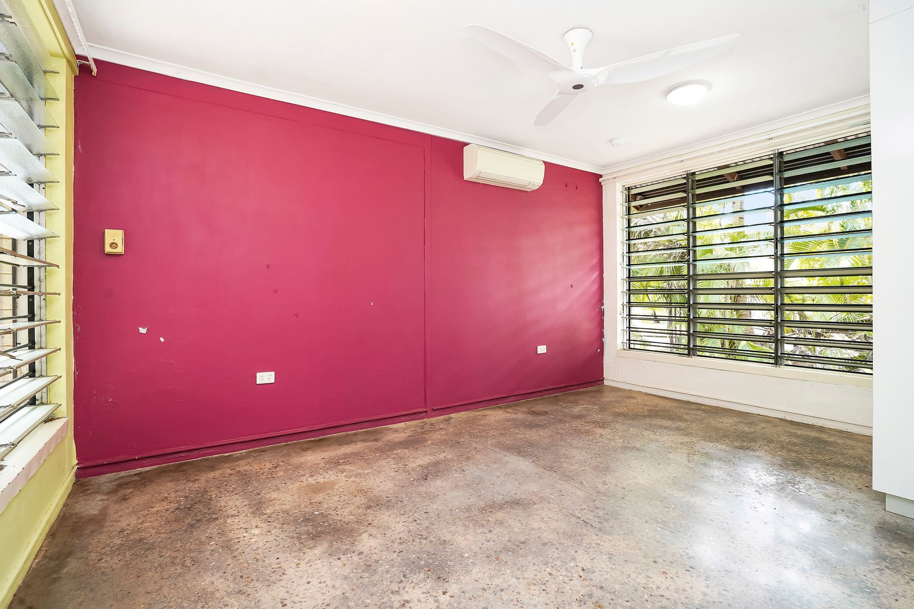 4 Levi Street, Millner NT 0810, Millner - Thumbnail 5