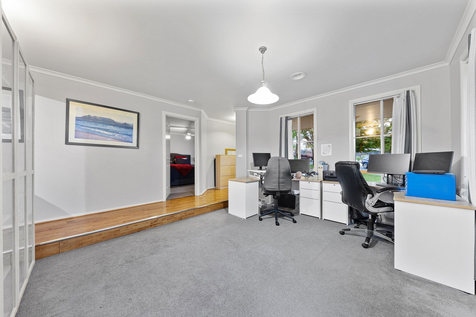 8 Fleming Terrace, Pakenham, VIC 3810, Pakenham - Thumbnail 5