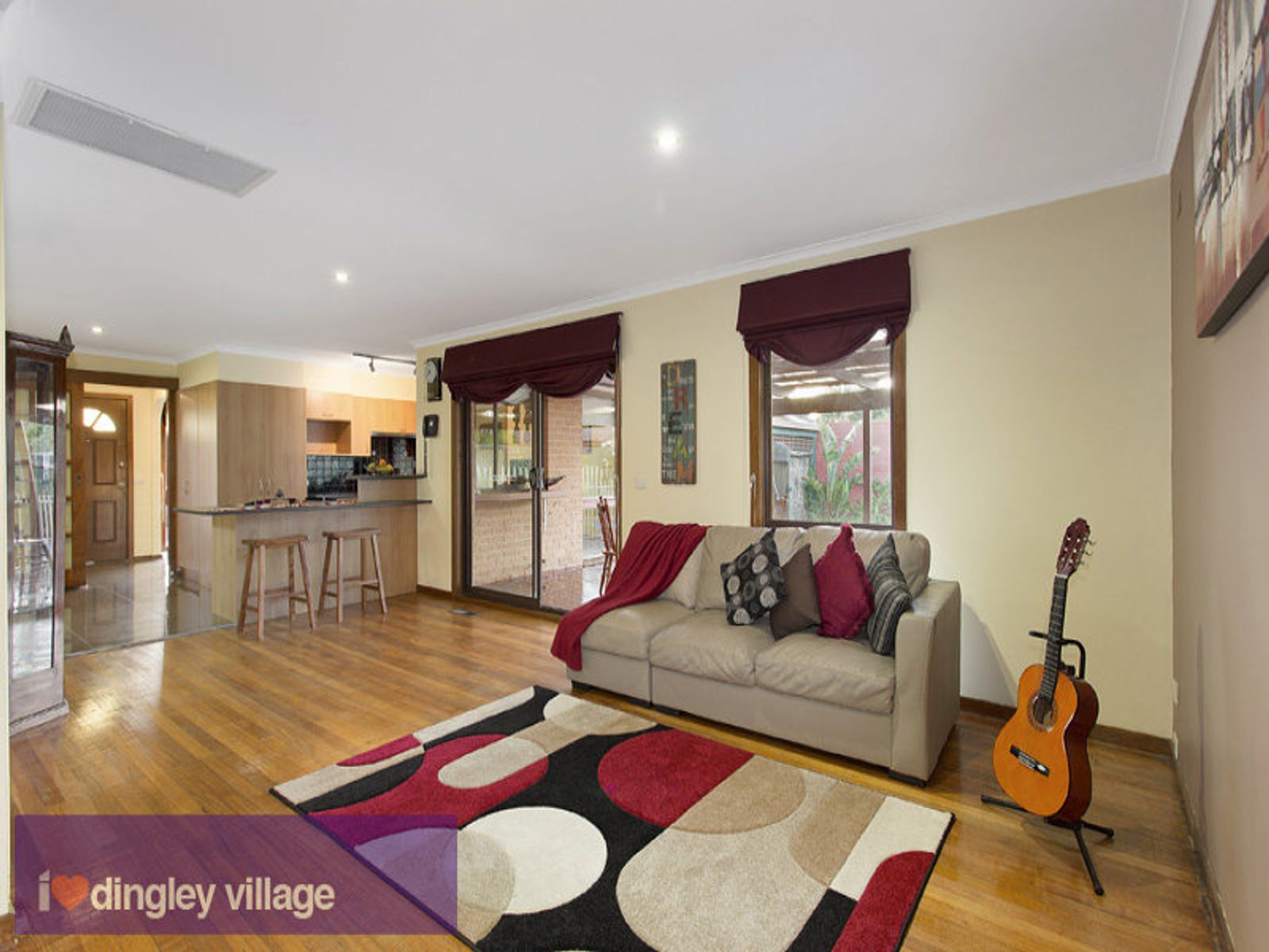 15 Botany Court, Dingley Village, VIC 3172, Dingley Village - Thumbnail 2