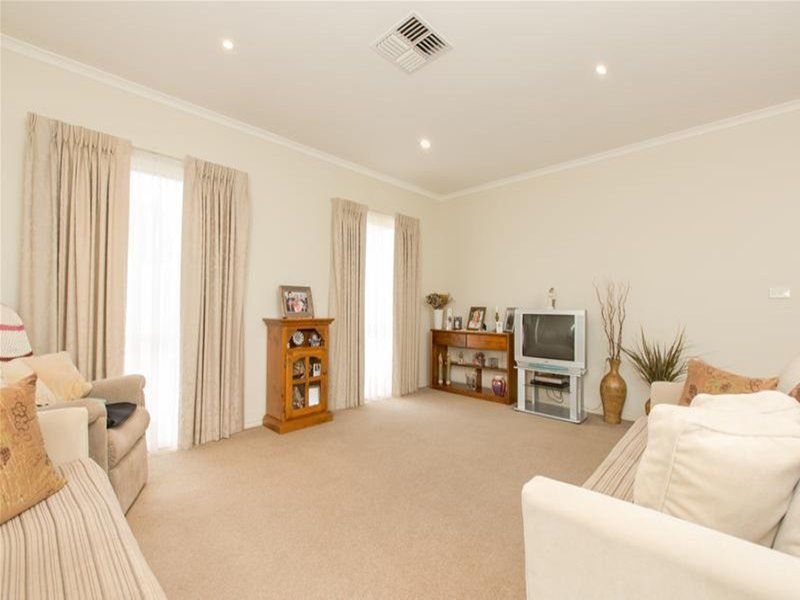 3 Ontario Park Drive, Mildura - Image 1