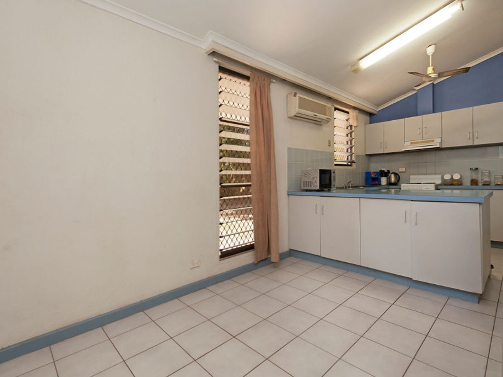 287 McMillans Road, Anula NT 0812, Anula - Thumbnail 5