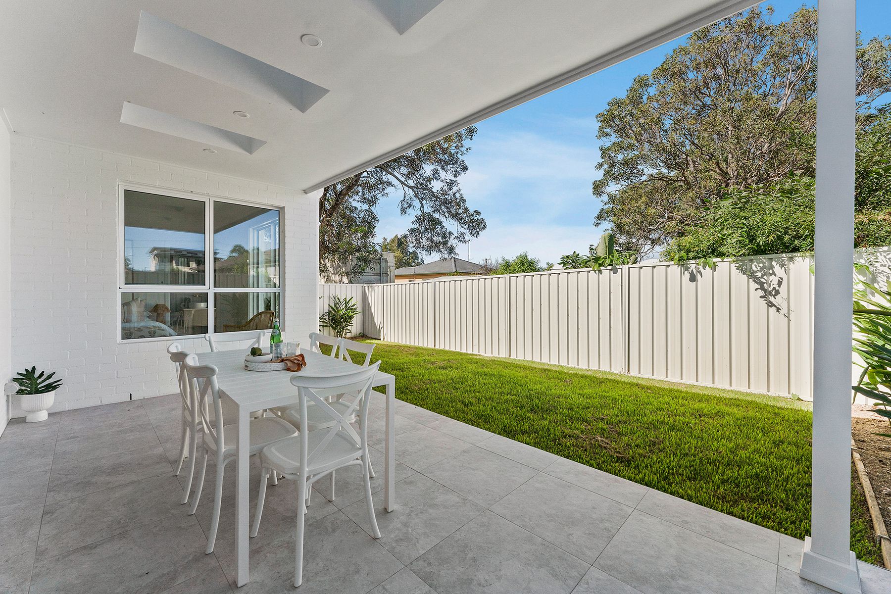 103A Cawley St, East Corrimal NSW 2518, East Corrimal - Thumbnail 6