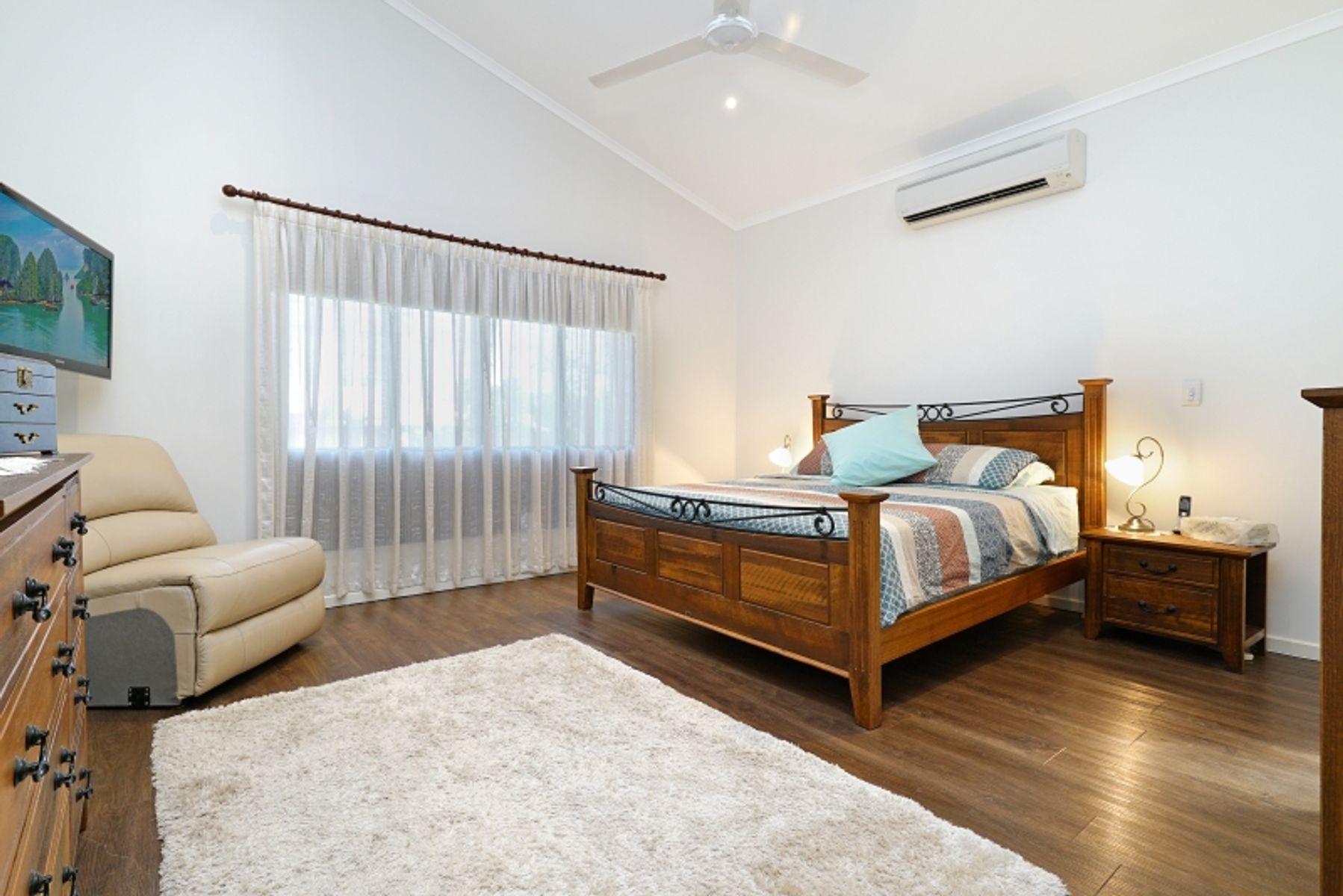19 Bedford Court, Durack NT 0830, Durack - Thumbnail 7