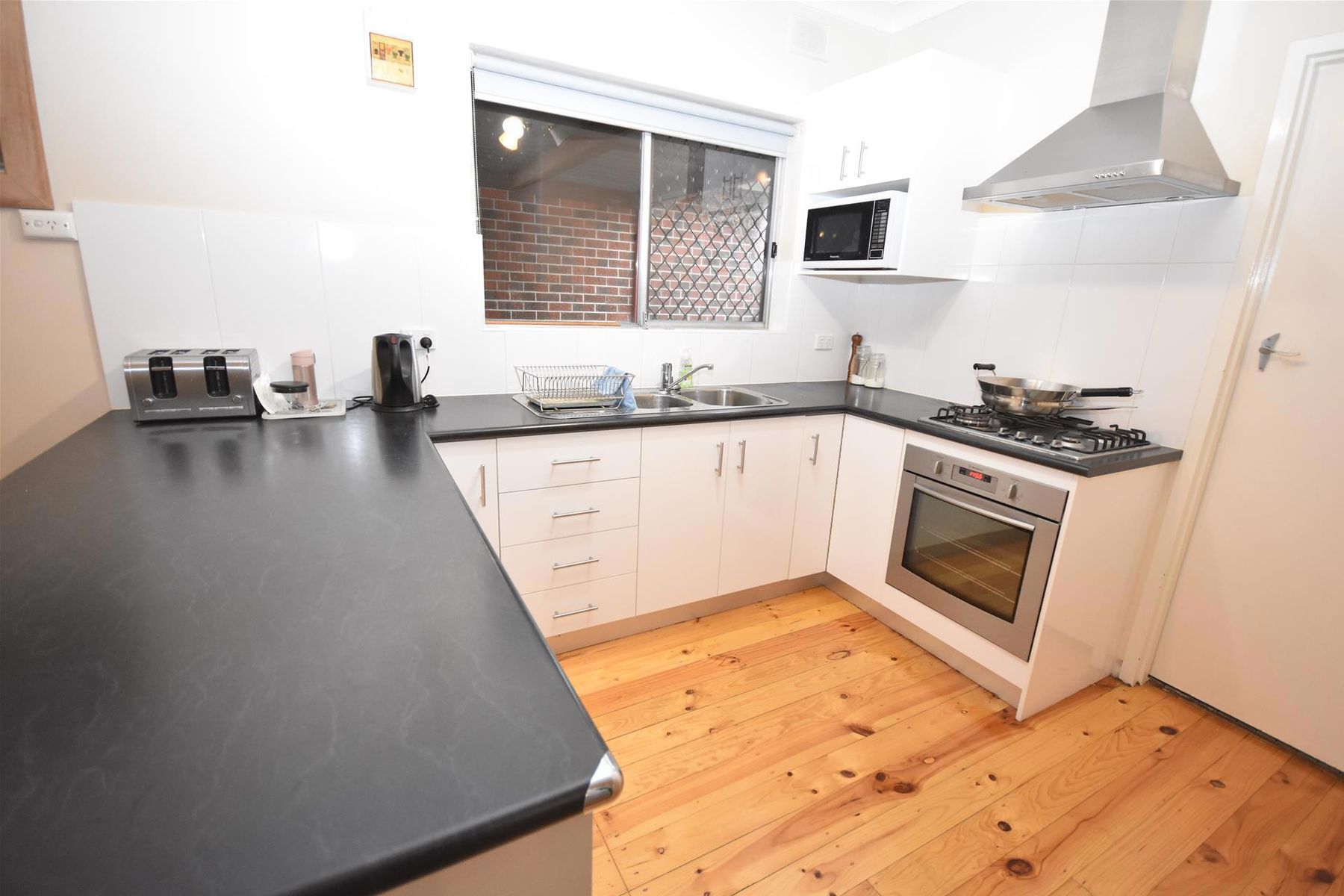 5/2 Argent Place, Payneham SA 5070, Payneham - Thumbnail 6