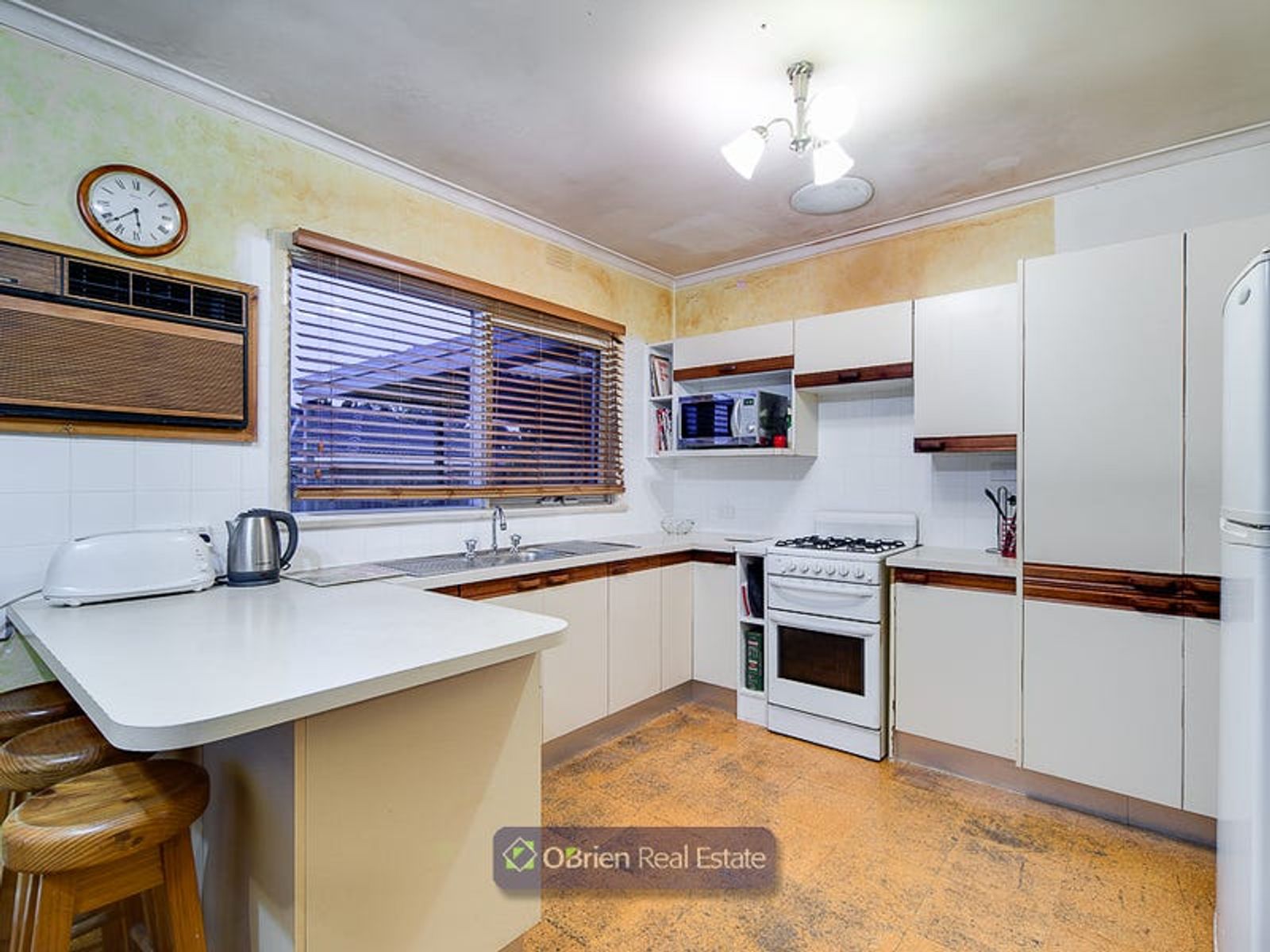 62 Frawley Road, Hallam, VIC 3803, Hallam - Thumbnail 2