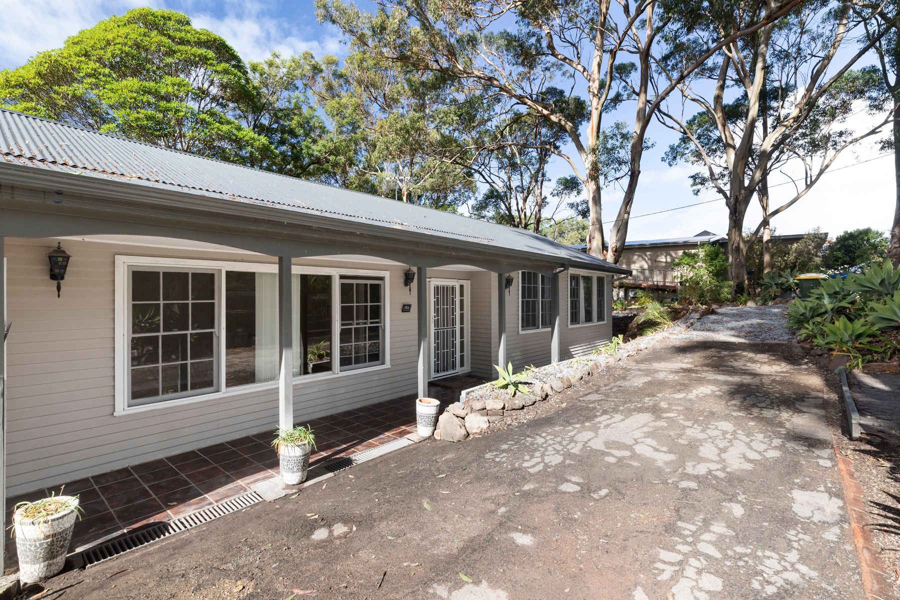 15A Sunnybank Close, Belmont North NSW 2280, Belmont North - Thumbnail 2